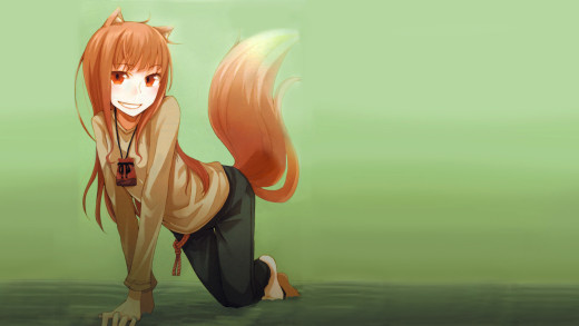 942910 (a): :1920x1080